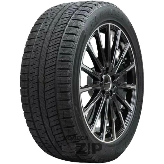 Шины Gripmax Grip Ice X 315/30 R22 107H XL 