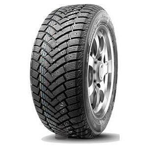 Шины Linglong GREEN-Max Winter Grip 205/60 R16 96T 