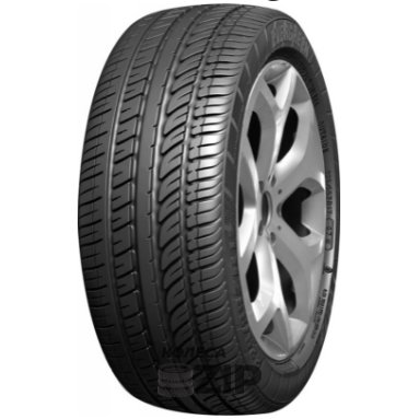 Шины Evergreen EU72 215/50 R17 95W 