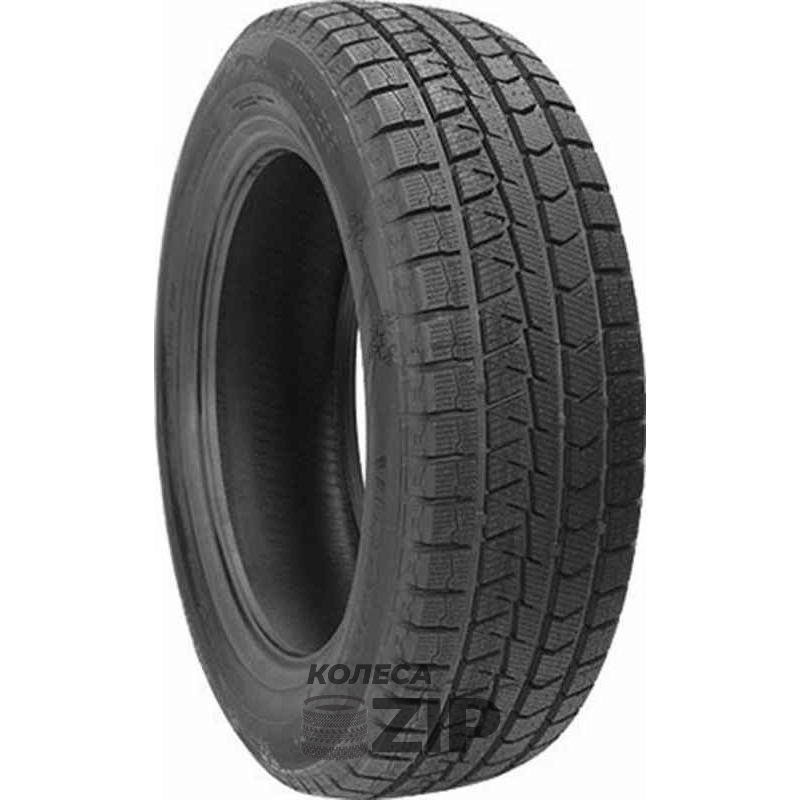 Шины Sunfull Mont-Pro WP882 225/50 R18 92H 