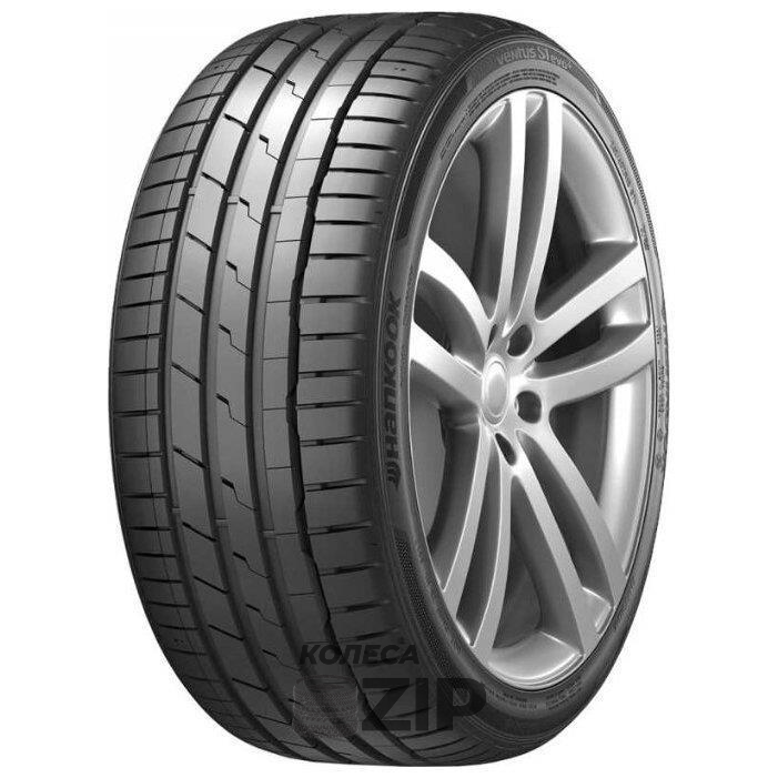 Шины Hankook Ventus S1 Evo 3 K127A SUV 315/40 R21 115Y 