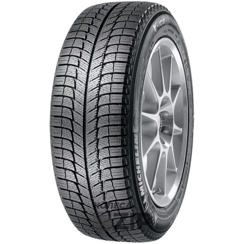 Мишлен x 3. Michelin x-Ice xi3. Michelin 225/50r18 95h x-Ice xi3 TL ZP. X-Ice 3 XL Michelin. Michelin 185/65r15 92t XL X-Ice Snow TL.