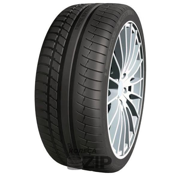 Шины Cooper Zeon CS Sport 245/40 R19 98Y 