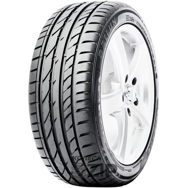 Шины Sailun Atrezzo ZSR SUV 275/45 R21 110Y 