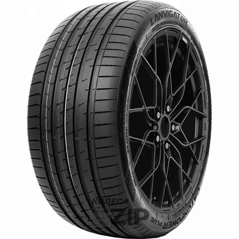 Шины Lanvigator Catchpower Plus 225/50 R18 99W XL 