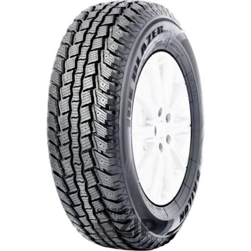 Шины Sailun Ice Blazer WST2 265/65 R18 114T 