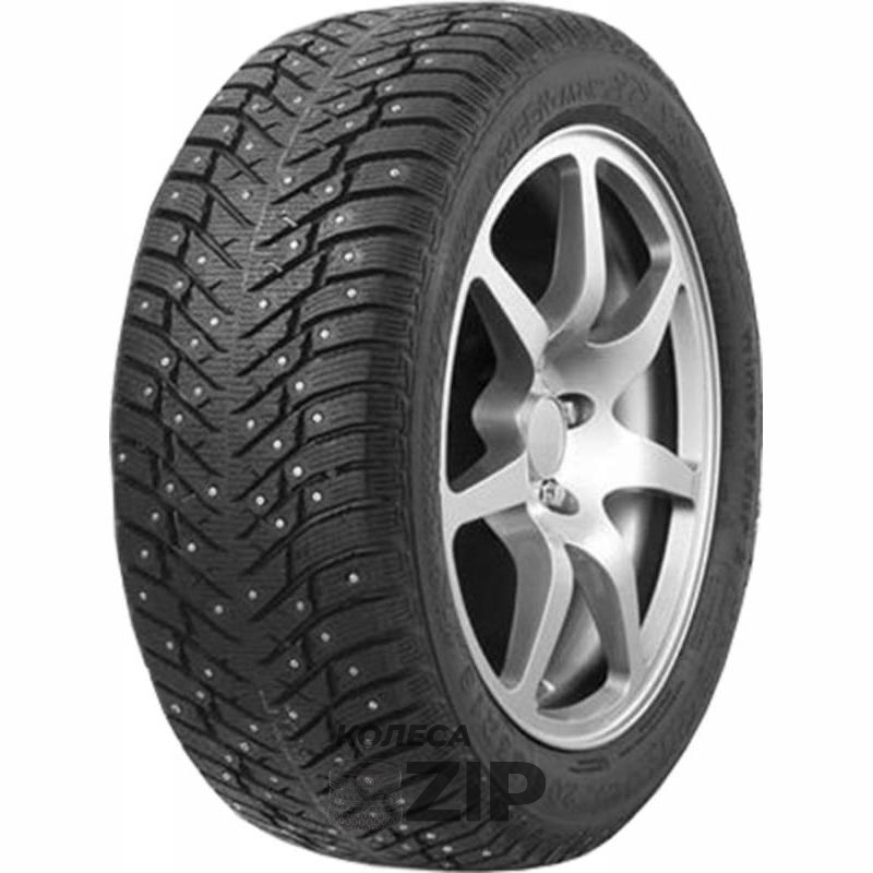 Шины Linglong GREEN-Max Winter Grip 2 185/60 R15 84T 