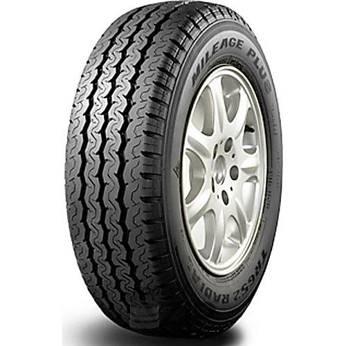 Шины Triangle TR652 195/75 R16C 107/105R 