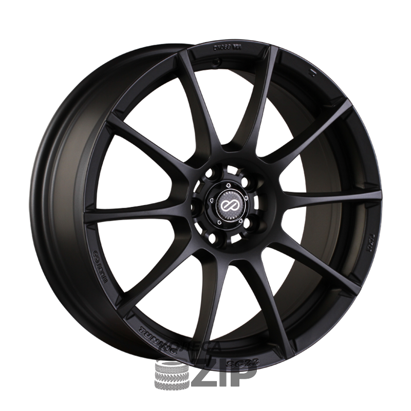 колесные диски Enkei SC33 7x16 5*114.3 ET42 DIA67.1 MGM Литой