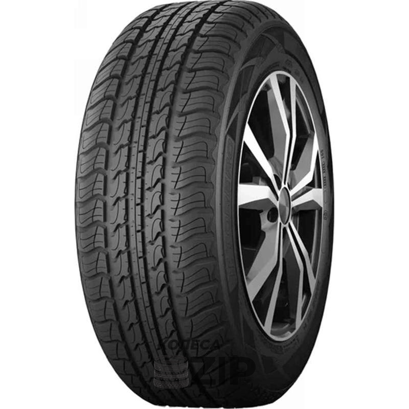 Шины Torero MP82 215/65 R16 98H 