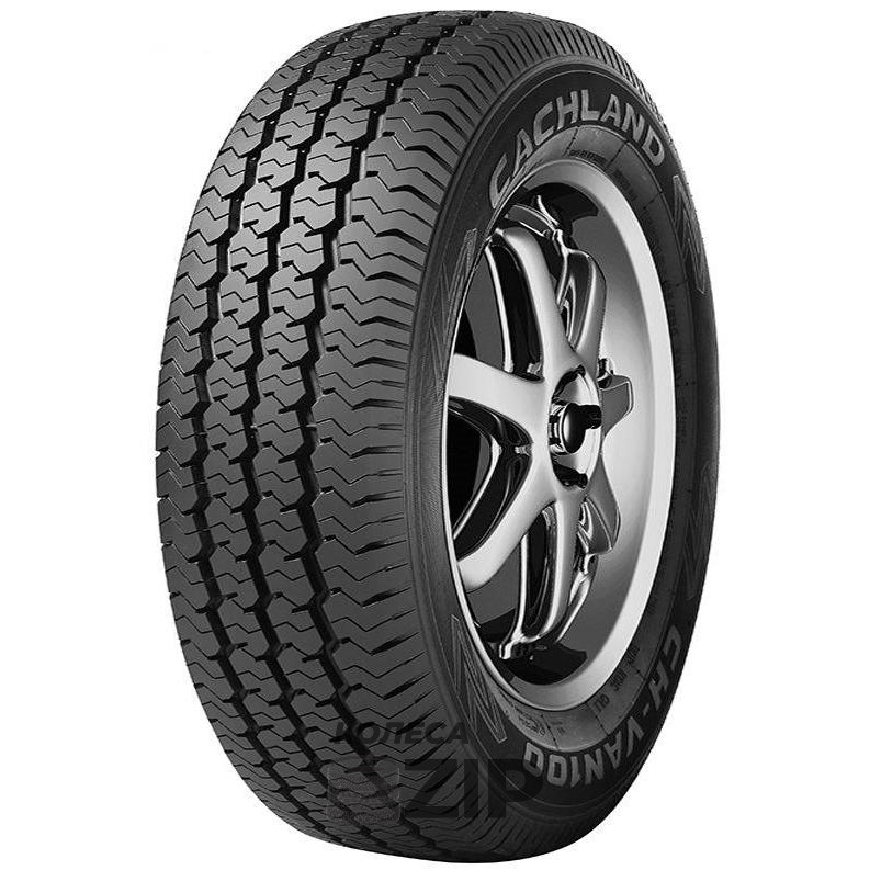 Шины Cachland CH-VAN100 235/65 R16 115/113T 
