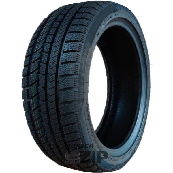 Шины Ovation W-588 185/55 R15 86H XL 