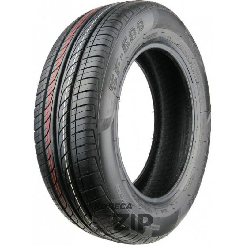 Шины Sunfull SF-688 145/80 R12 74T 