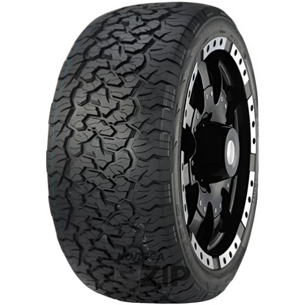 Шины Unigrip Lateral Force A/T 215/65 R16 98H 