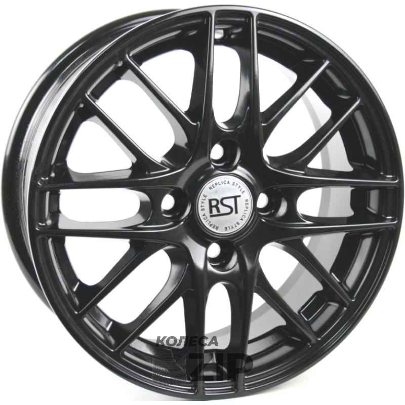 Купить Литые Диски R14 4x98 В Перми