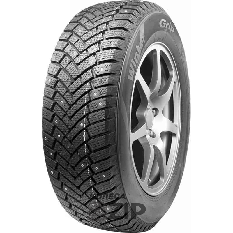 Шины Leao Winter Defender Grip 205/60 R16 96T 