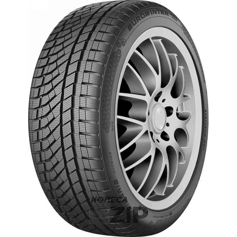 Шины Falken Eurowinter HS02 Pro 235/50 R21 101V 