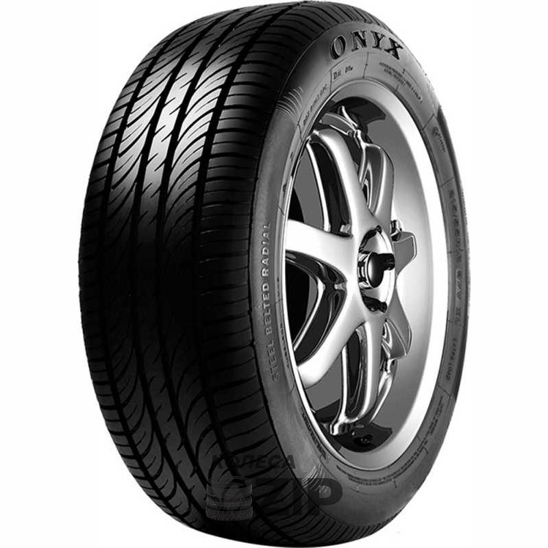 Шины Onyx NY-801 205/60 R16 92V 
