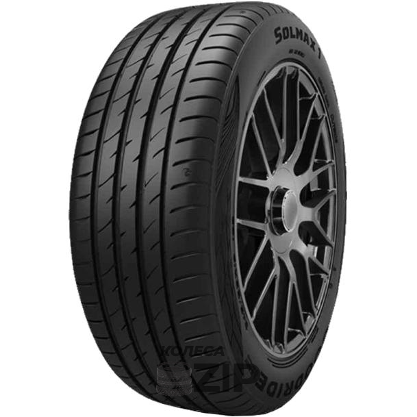 Шины Goodride Solmax 1 285/40 R21 109Y XL 
