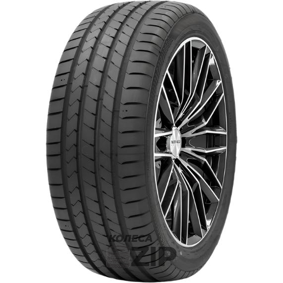 Шины Ovation VI-882 225/50 R17 98W XL 