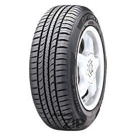 Шины Hankook Optimo K715 165/70 R13 79T 