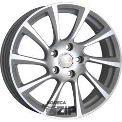 колесные диски Replica Concept OPL501 7x18 5*105 ET38 DIA56.6 SF Литой