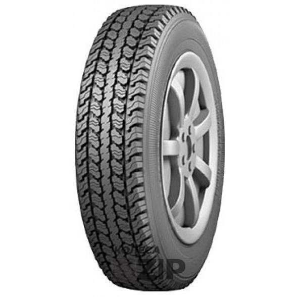Шины Волтайр ВЛ-54 185/75 R16C 104/102Q 