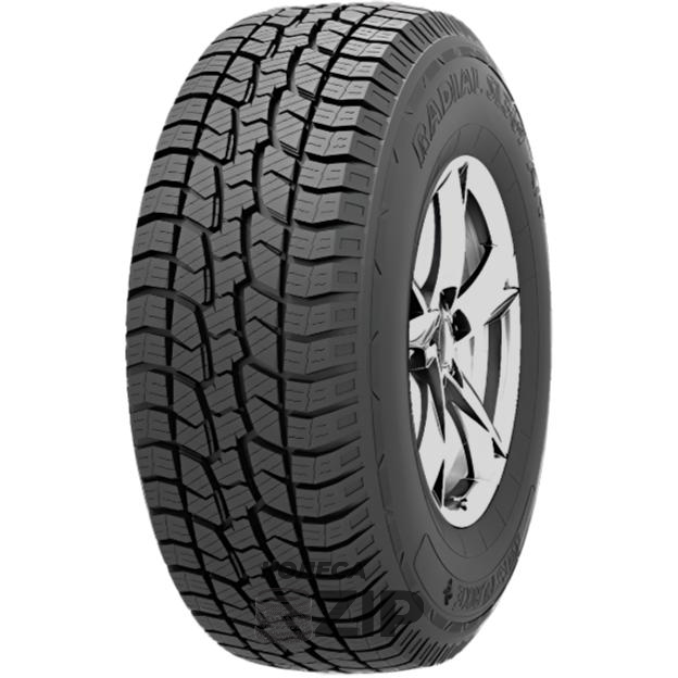 Шины Westlake SL369 285/50 R20 116V XL 