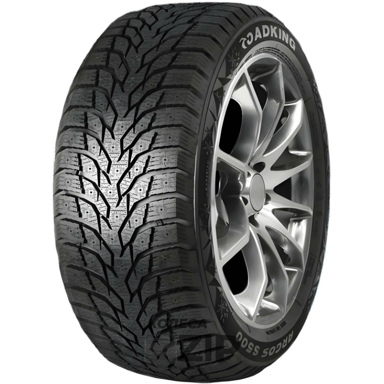 Шины Roadking Argos S500 245/50 R20 105T XL 