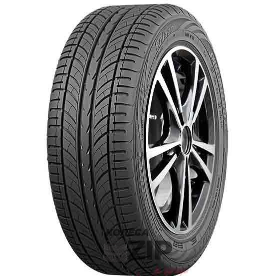 Шины Rosava Solazo 205/60 R16 92V 