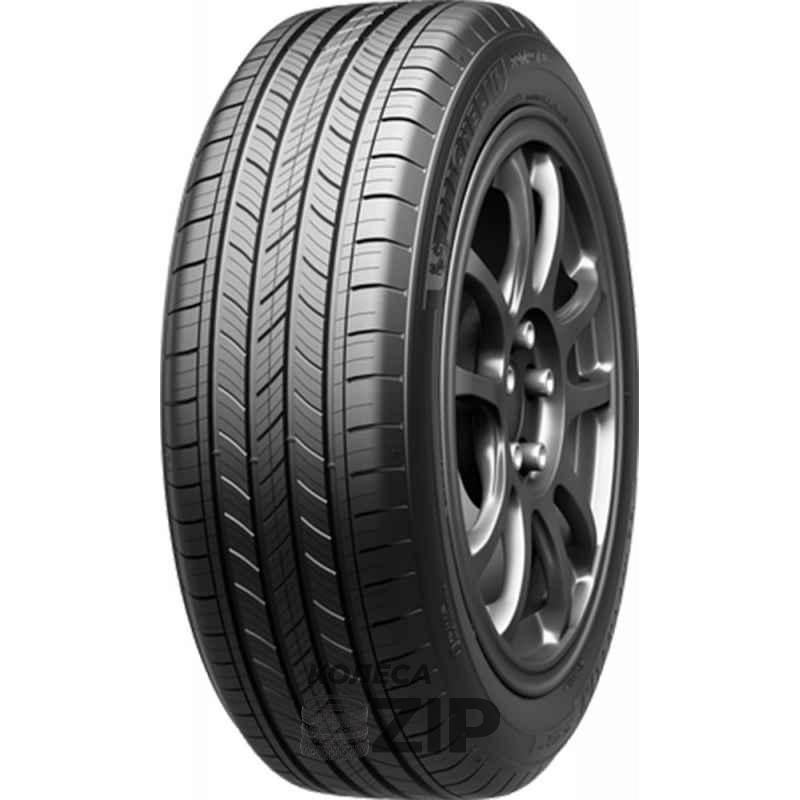 Шины Michelin Primacy All Season 285/45 R22 114Y 