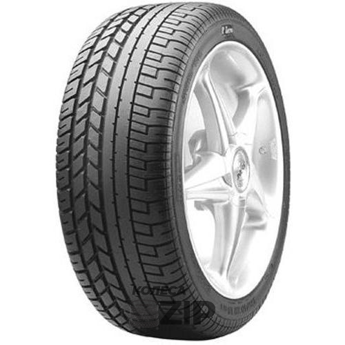 Шины Pirelli P Zero Asimmetrico 255/45 R19 104Y XL 