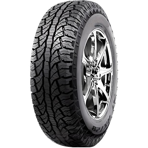 Шины Joyroad Adventure A/T 31/10.5 R15 109S 