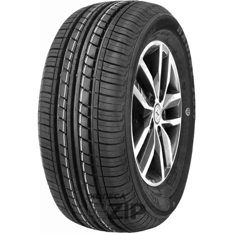 Шины Tracmax Radial 109 165/70 R14C 89/87R 