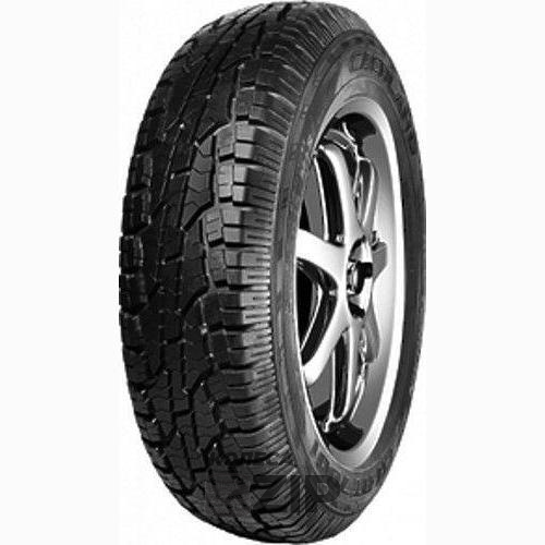 Шины Cachland CH-AT7001 265/75 R16 116S 