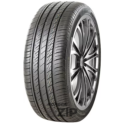 Шины Roadmarch L-Zeal 56 265/30 R22 97W XL 