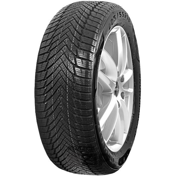 Шины Imperial Snowdragon HP 235/45 R20 100V 