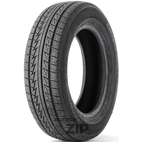 Шины Fronway Icepower 96 185/70 R14 92T 