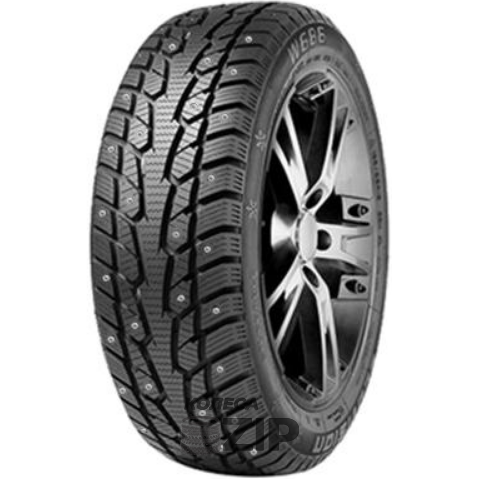Шины Ovation W-686 175/65 R14 86T XL 