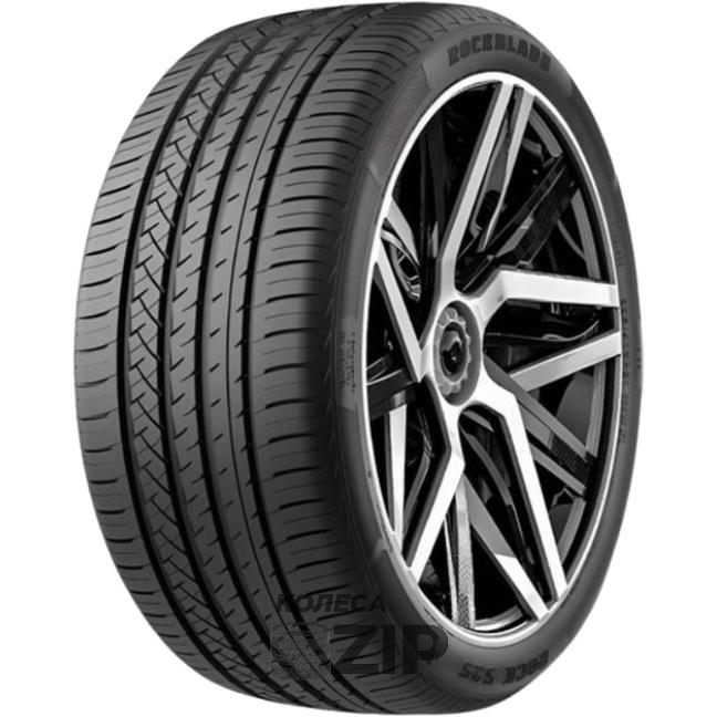 Шины Rockblade Rock 525 245/45 R18 100W XL 