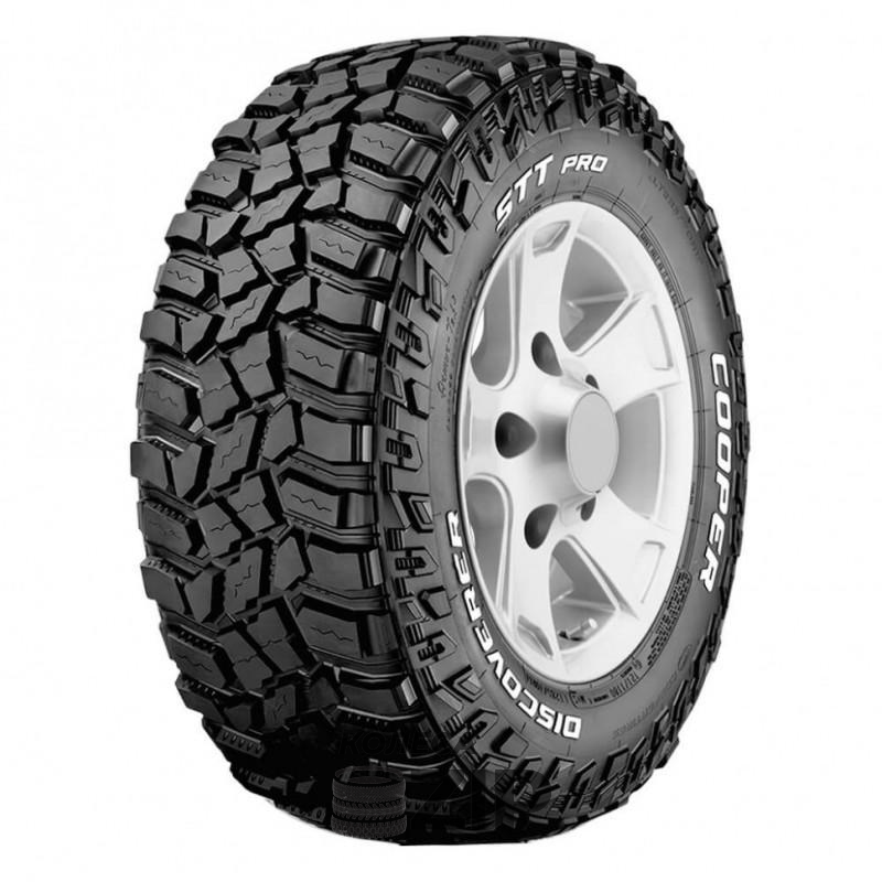 Коммерческие шины. Baja ATZ Radial. Lt285/70 r17 121/118r. Шины Firestone r16. Firestone Winterforce.