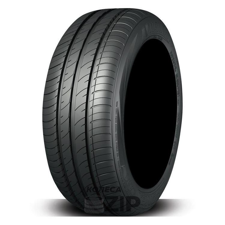 Шины Nankang NA1 195/60 R15 88H 