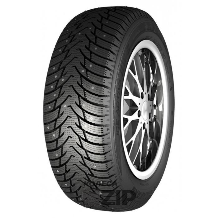 Шины Nankang SW8 205/50 R17 93T XL 