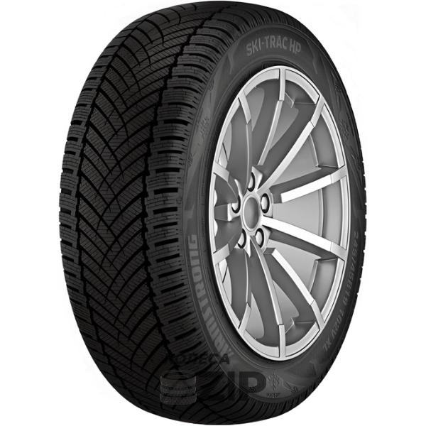 Шины Armstrong Ski-Trac HP 215/55 R16 97H 