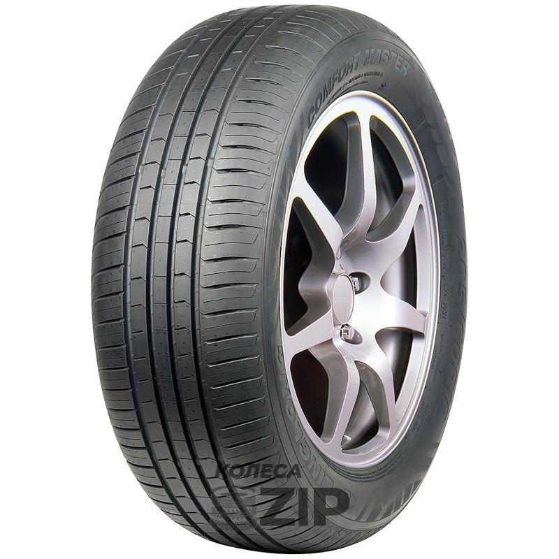Шины Linglong Comfort Master 205/60 R16 96V XL 