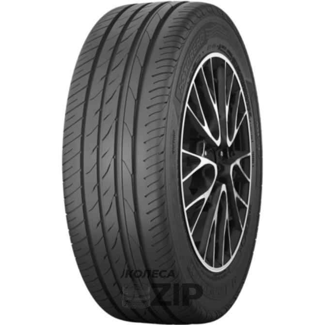 Шины Torero MP47 175/65 R14 82T 