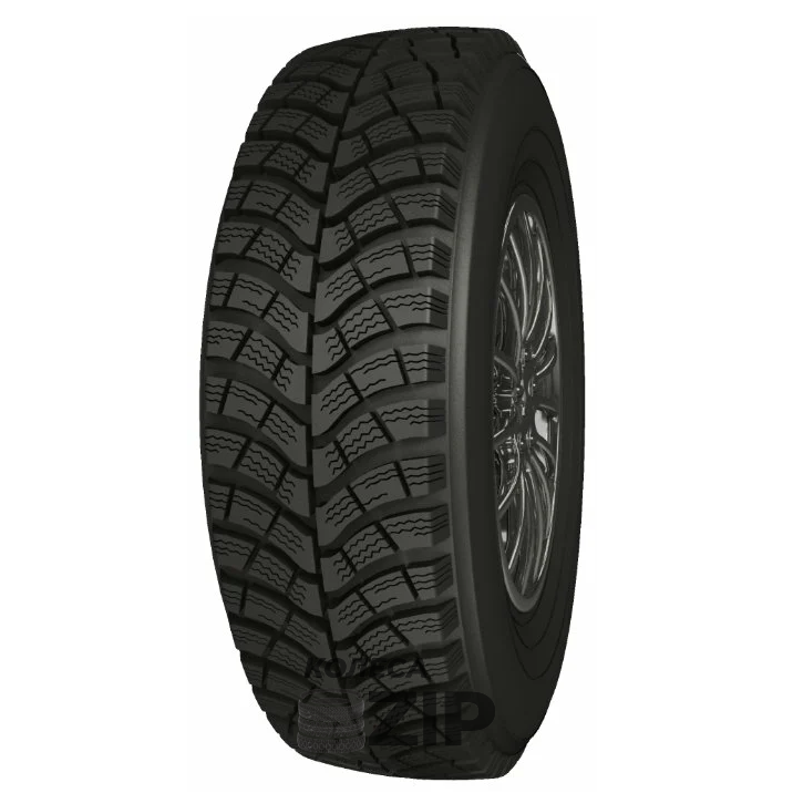 Шины Барнаульский ШЗ Nortec WT-590 215/65 R16 102Q 