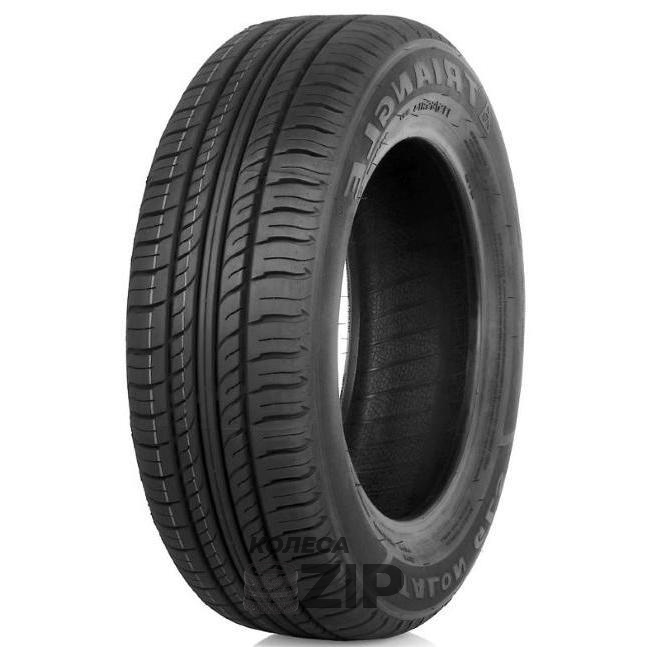 Шины Triangle TR928 185/60 R14 82H 