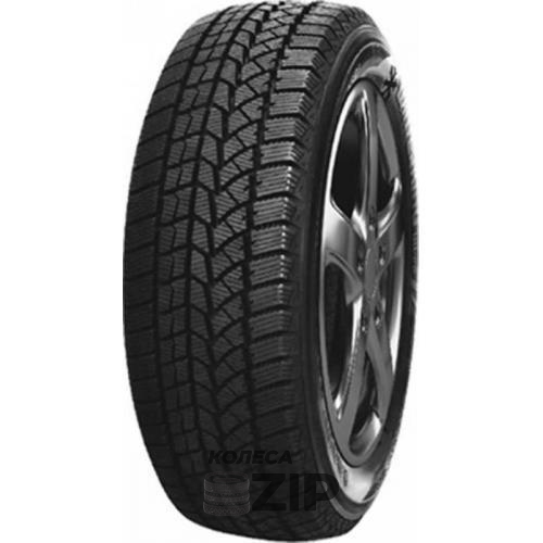 Шины DoubleStar DW02 225/65 R17 102T 