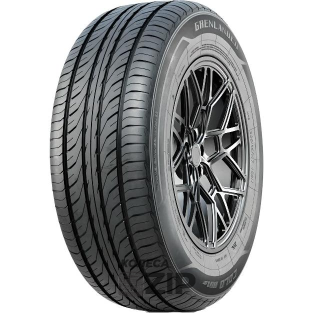 Шины Grenlander Colo H01 175/55 R15 77V 